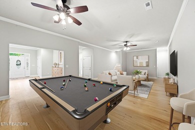 *Seller Financing available. Contact listing agent for details* - photo 9