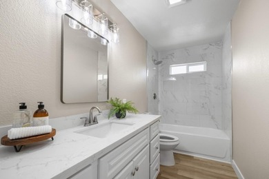 Owners willing to offer up to $10,000 for closing cost - photo 9