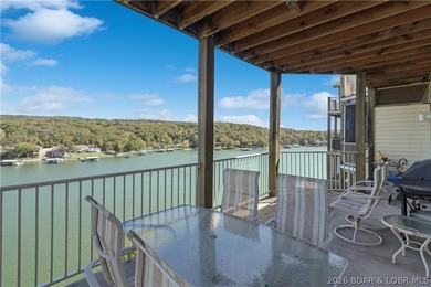 We invite you to take a look at this new listing here in Oak - photo 11