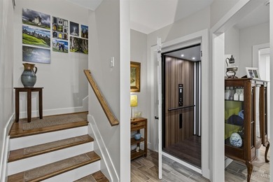 Only one year new and loaded with upgrades! Enjoy incredible - photo 11