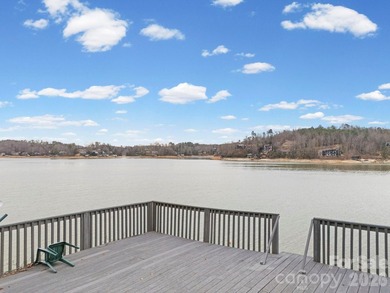 Come put your personal touches to this lakefront gem and make it - photo 11