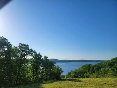 Lake Acreage For Sale in Spring City, Tennessee