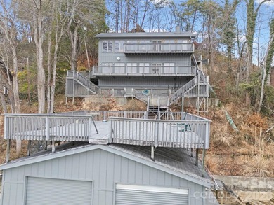 Come put your personal touches to this lakefront gem and make it - photo 12