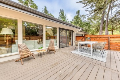 Discover sophisticated coastal living in this beautifully - photo 12