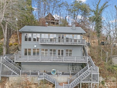 Come put your personal touches to this lakefront gem and make it - photo 13