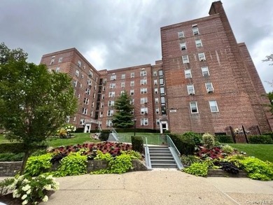 Netherlands Gardens is a beautifully kept private Complex in - photo 13