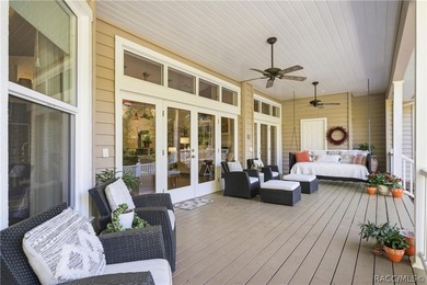 Opportunity awaits with the layout of this home. The main living - photo 14