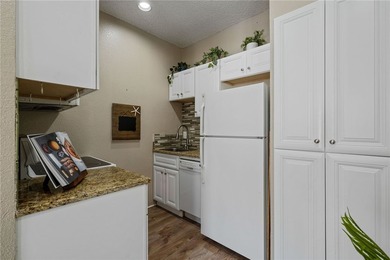 First floor condo at the Beach Club on North Padre Island, no - photo 15