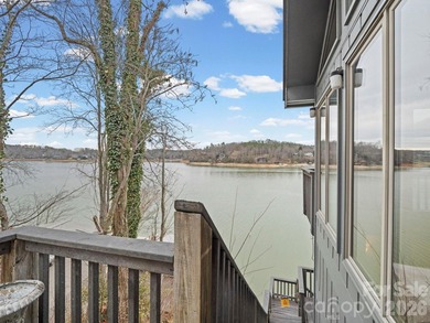 Come put your personal touches to this lakefront gem and make it - photo 15