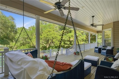 Opportunity awaits with the layout of this home. The main living - photo 15