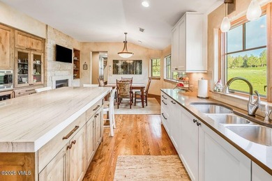 Welcome home to the coveted Eagle Ranch community, where - photo 15