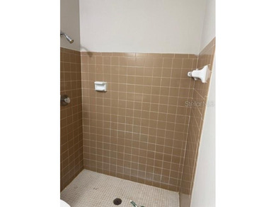 Don't wait to purchase this starter home or downsize in Sarasota - photo 6