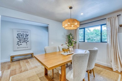 Discover sophisticated coastal living in this beautifully - photo 16