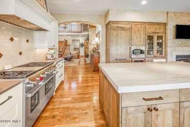 Welcome home to the coveted Eagle Ranch community, where - photo 16