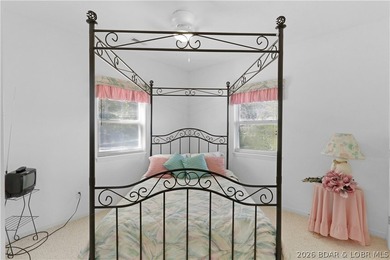 We invite you to take a look at this new listing here in Oak - photo 17