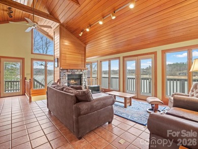 Come put your personal touches to this lakefront gem and make it - photo 17