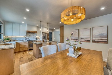 Discover sophisticated coastal living in this beautifully - photo 17