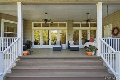 Opportunity awaits with the layout of this home. The main living - photo 17
