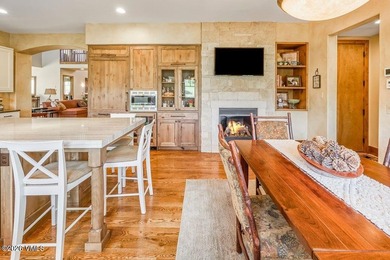 Welcome home to the coveted Eagle Ranch community, where - photo 17