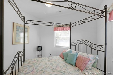 We invite you to take a look at this new listing here in Oak - photo 18