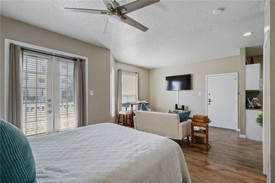 First floor condo at the Beach Club on North Padre Island, no - photo 18