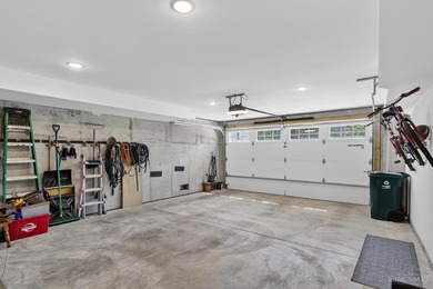 Only one year new and loaded with upgrades! Enjoy incredible - photo 18