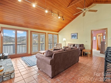 Come put your personal touches to this lakefront gem and make it - photo 18