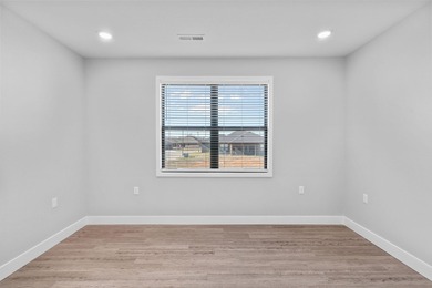 New home for sale in the exclusive Villas at Anthony Park 55+