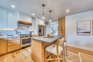 Discover sophisticated coastal living in this beautifully - photo 18