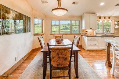 Welcome home to the coveted Eagle Ranch community, where - photo 18
