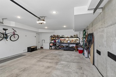 Only one year new and loaded with upgrades! Enjoy incredible - photo 19