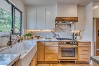 Discover sophisticated coastal living in this beautifully - photo 19