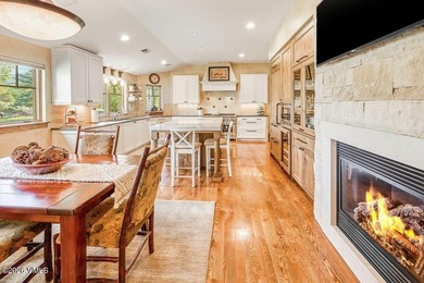 Welcome home to the coveted Eagle Ranch community, where - photo 19