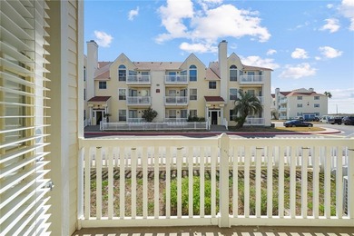 First floor condo at the Beach Club on North Padre Island, no - photo 20
