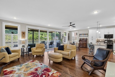 Only one year new and loaded with upgrades! Enjoy incredible - photo 20