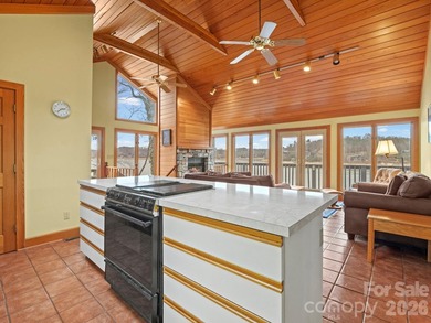 Come put your personal touches to this lakefront gem and make it - photo 20