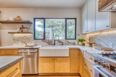 Discover sophisticated coastal living in this beautifully - photo 20