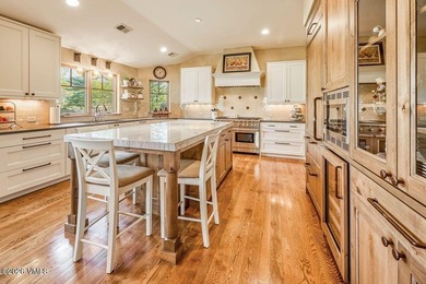 Welcome home to the coveted Eagle Ranch community, where - photo 20