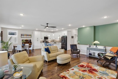Only one year new and loaded with upgrades! Enjoy incredible - photo 21