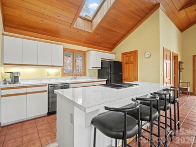 Come put your personal touches to this lakefront gem and make it - photo 21