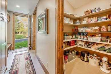 Welcome home to the coveted Eagle Ranch community, where - photo 21