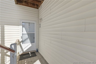 We invite you to take a look at this new listing here in Oak - photo 22