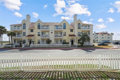 First floor condo at the Beach Club on North Padre Island, no - photo 22