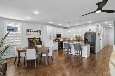Only one year new and loaded with upgrades! Enjoy incredible - photo 22