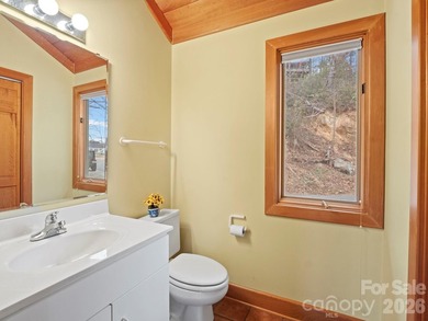 Come put your personal touches to this lakefront gem and make it - photo 22