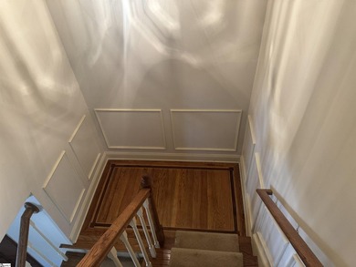 Located in the *Creekside Villas* community and situated along - photo 22