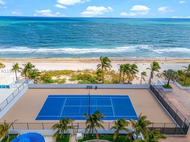 Experience elevated coastal living in this spacious 2/2 - photo 22
