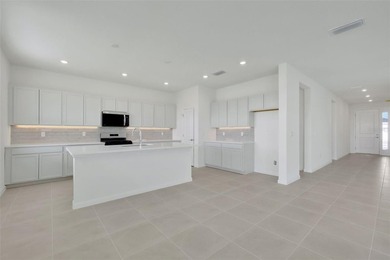 Virtually Staged. The Catalina is a stunning single-story home - photo 22