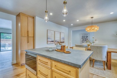 Discover sophisticated coastal living in this beautifully - photo 22