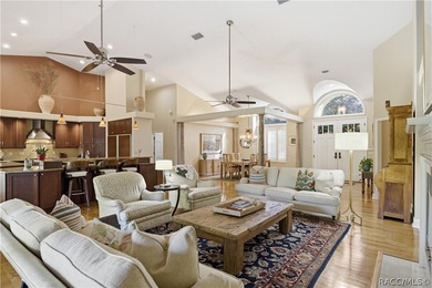 Opportunity awaits with the layout of this home. The main living - photo 22